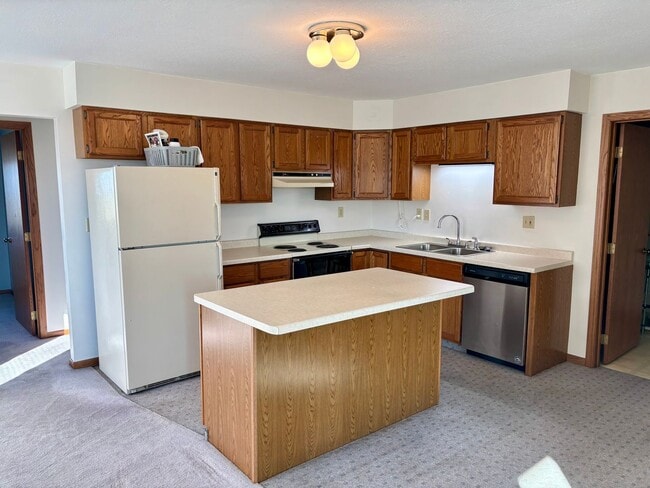 Photo - 1626-1628 S Wayne Unit 1628