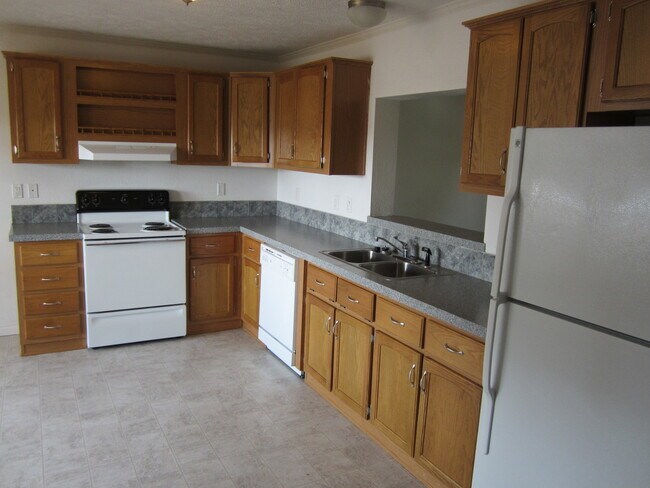 Photo - 806-808 Garfield Avenue Unit 808