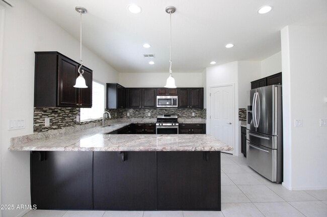 Photo - 1819 W Bonanza Dr