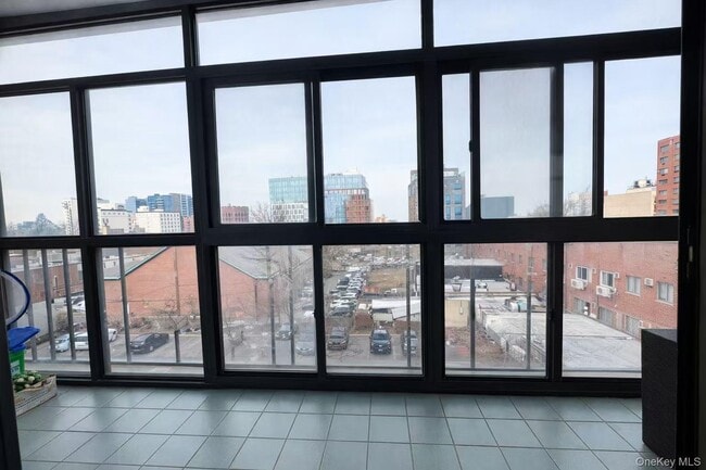 Photo - 136-75 37th Ave Unit 4B