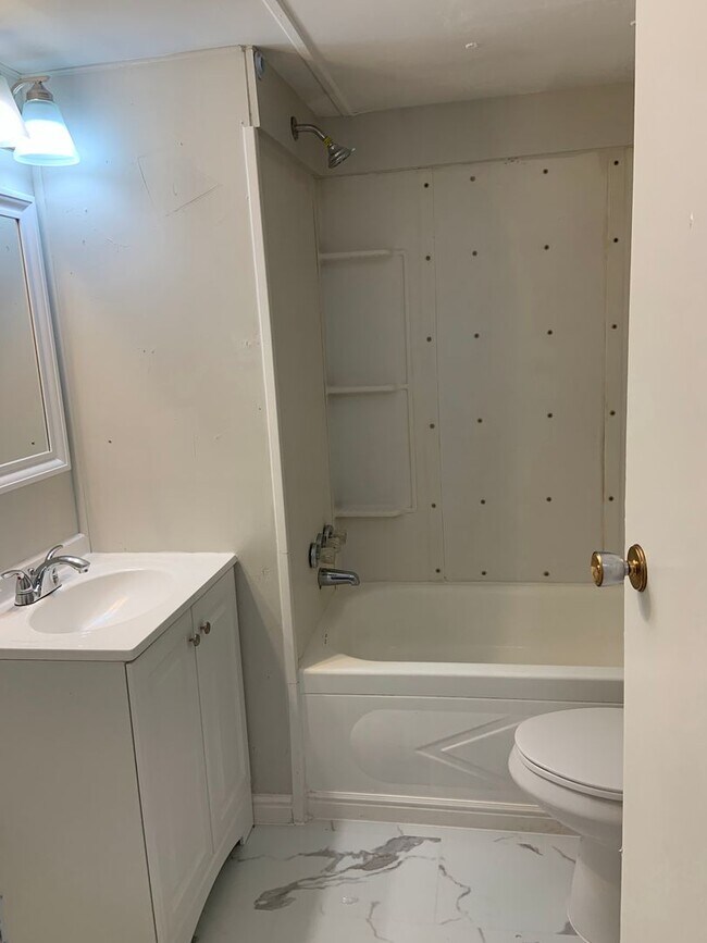 Photo - Remodeled 1 bedroom single wide in Elko