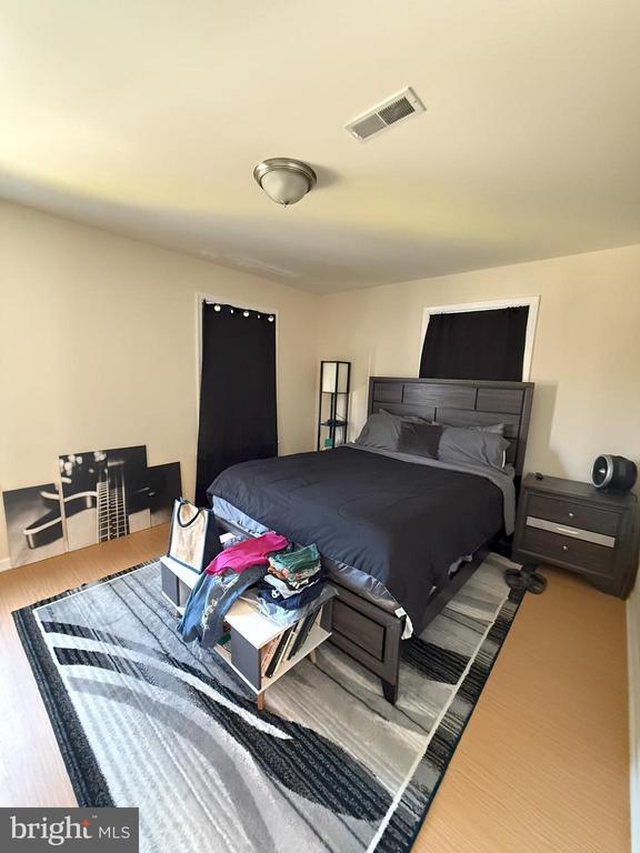 Photo - 2400 W Thompson St Unit C