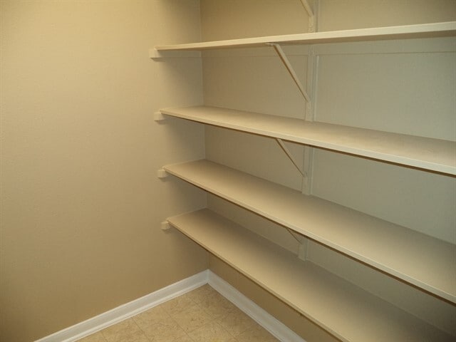 Photo - 2903 Windy Hollow Ln