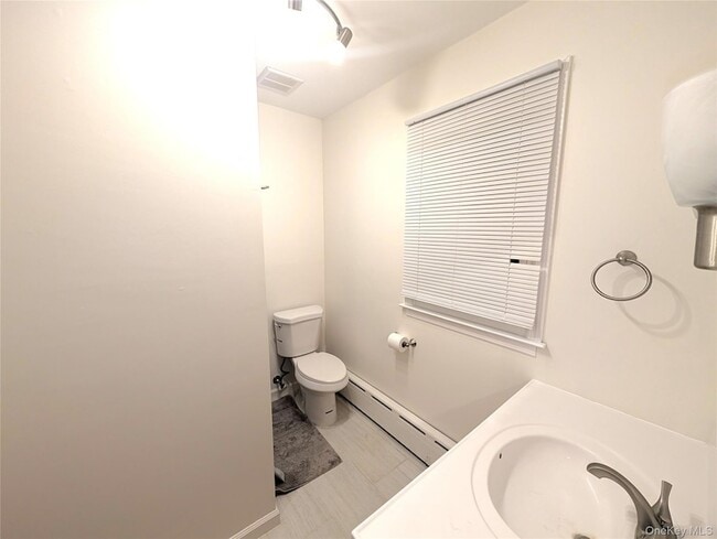 Photo - 1751 US-6 Unit A