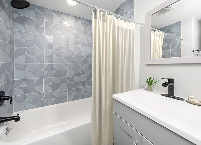 Bathroom-Renovated