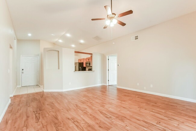 Photo - 4166 Shadow Creek Cir