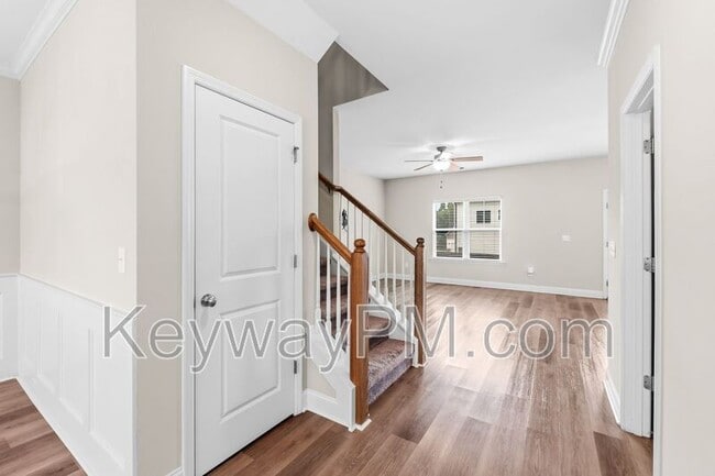 Photo - 2323 Belair Spg Rd