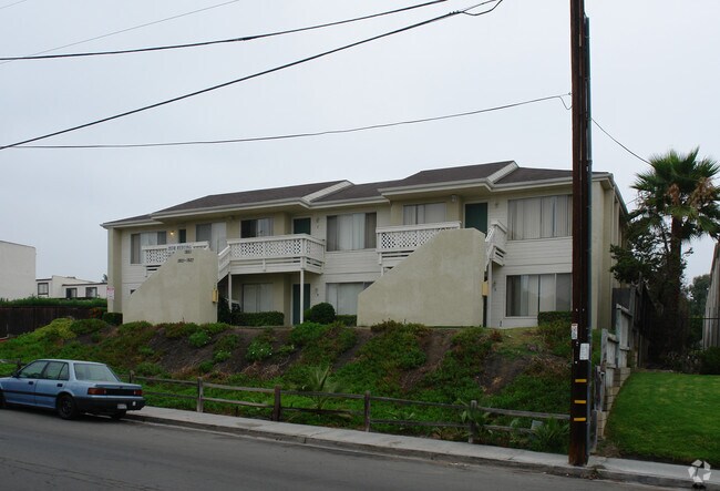 West Palm Apartments - West Palm Apartments