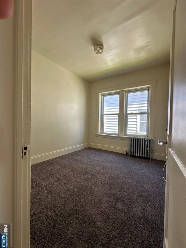 Photo - 31 Morgan Pl Unit 1