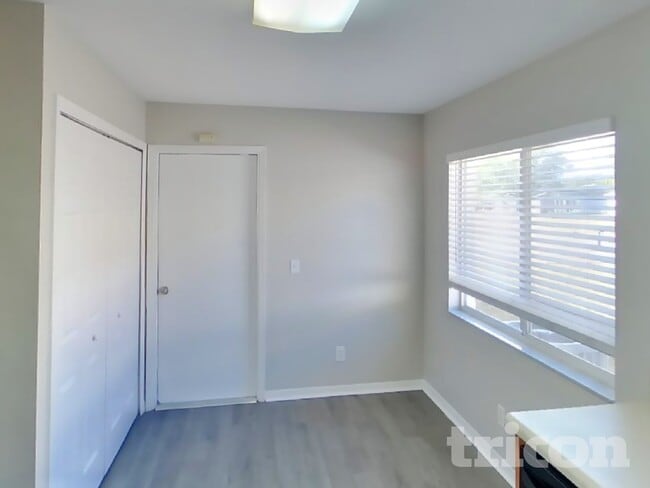 13404 Prestwick Dr