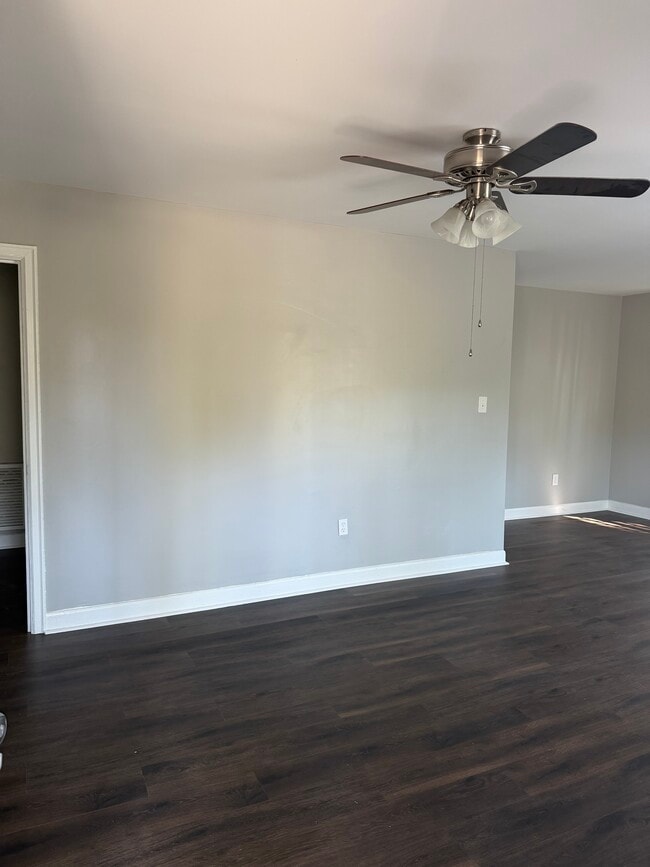 Photo - 1401 10th Ave