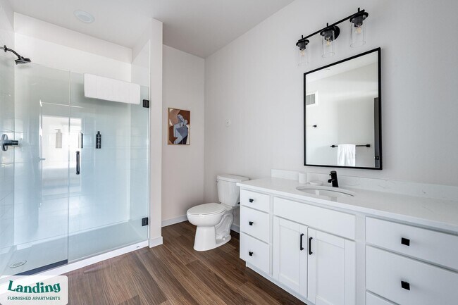 Photo - 3830 N Windsong Dr Unidad 3207