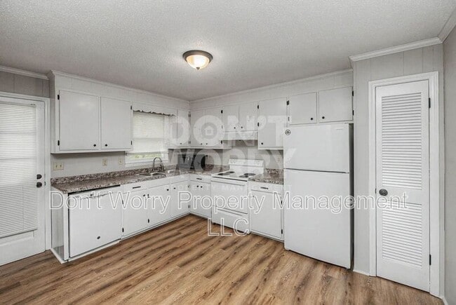 Photo - 201 Pinecrest Dr Unit 201 Pinecrest Drive A