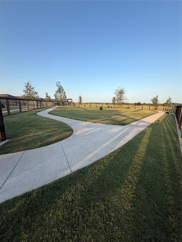 Photo - 164 Greenhill Trl