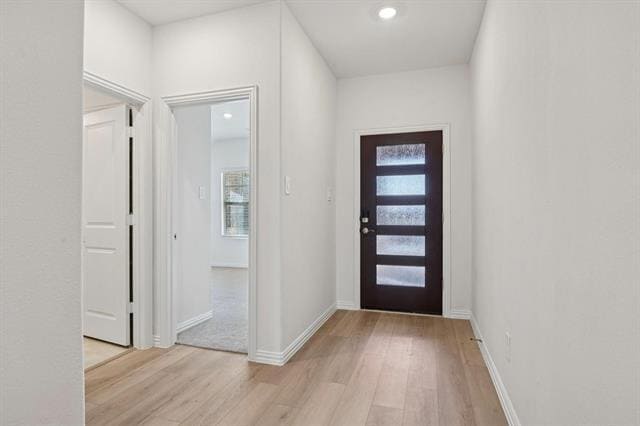 Photo - 700 London Town Ln