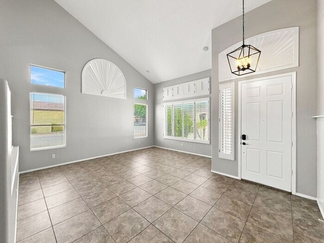 Photo - Spacious Chandler Home with Pool, RV Gate & 3-Car Garage!