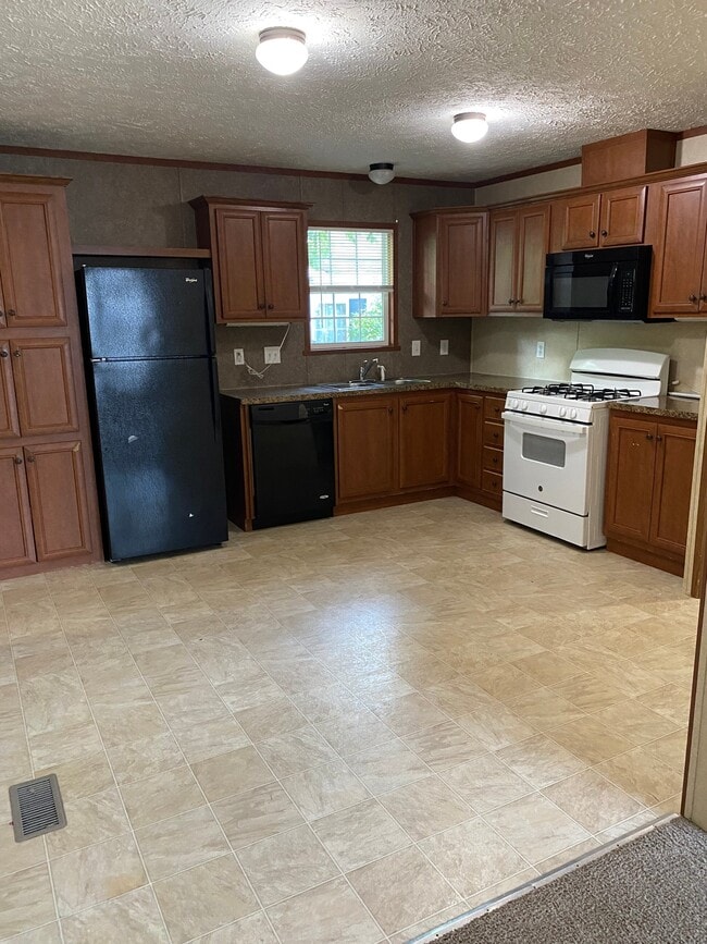 Photo - 1856 Collins Ct