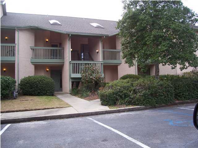 Building Photo - 55 Bay Dr Unit APT 5203