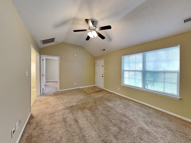 Photo - 7938 Lobilia Ln