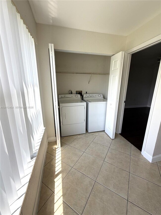Photo - 12620 Vista Isles Dr Unit 1013