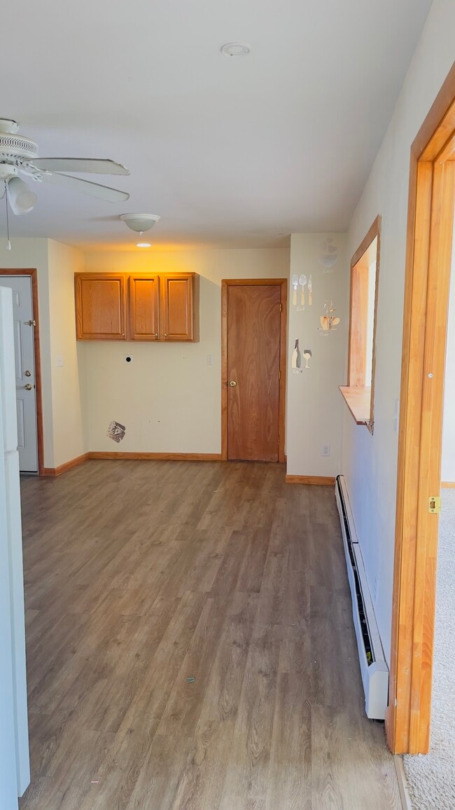 Photo - 33 Orne St Unit 2