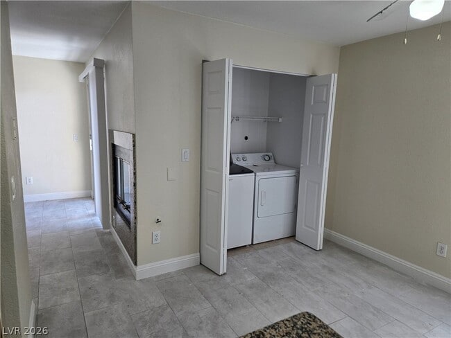 Photo - 6500 W Lake Mead Blvd Unit 110