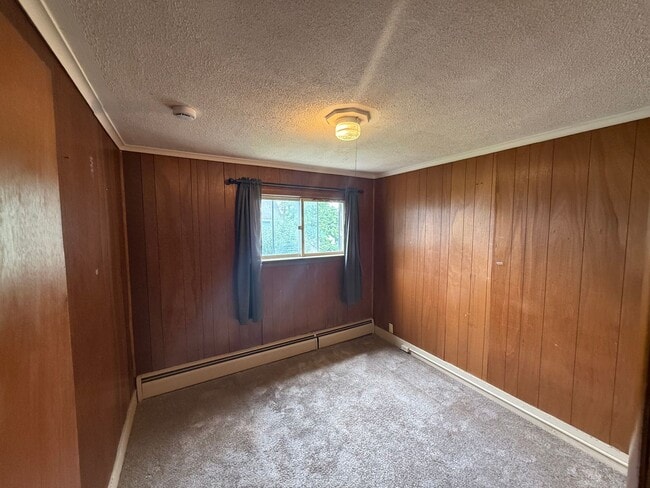 Photo - House in 1570 Brick Ave, Scranton