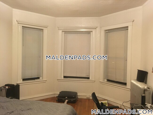 Photo - 17-19 Washington St. Unit 415