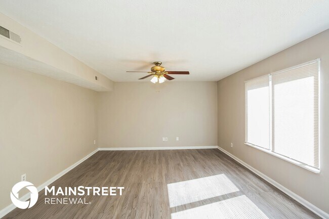 Photo - 6002 Tybalt Dr