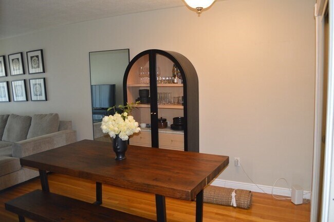 Photo - 790 Hyde Park Ave Unit 26