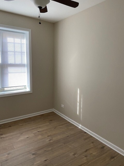 Photo - 1116 Washington - Oak Park