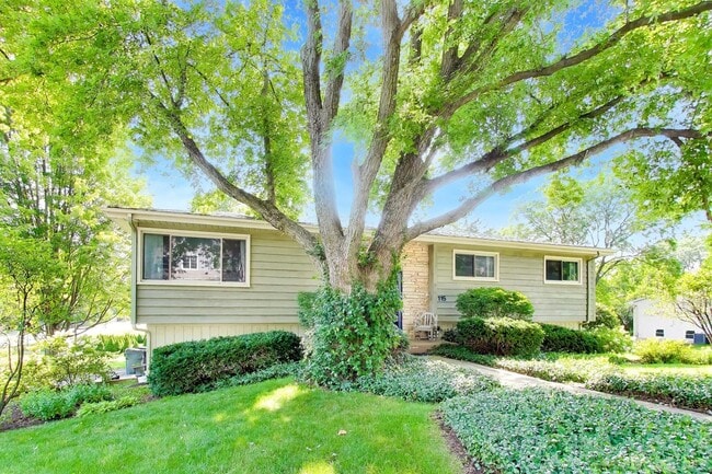 Photo - 115 S Kainer Ave
