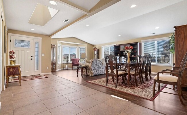 Photo - 4-Bedroom Corner Lot Home!