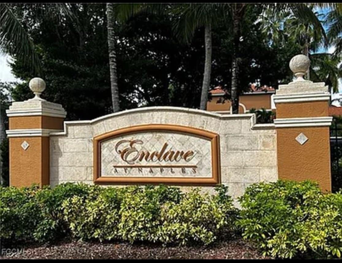 Photo - 1270 Wildwood Lakes Blvd Unit Apt 202
