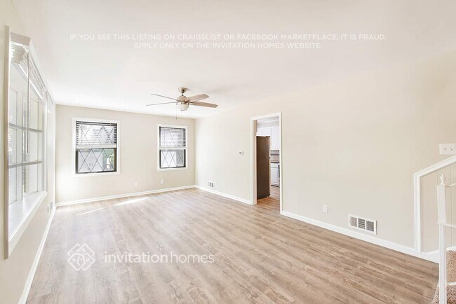 3938 Somerdale Ln