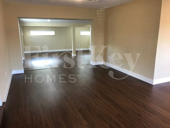 Photo - 1420 NW 176th Terrace