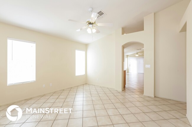 Photo - 7441 Tumbling St