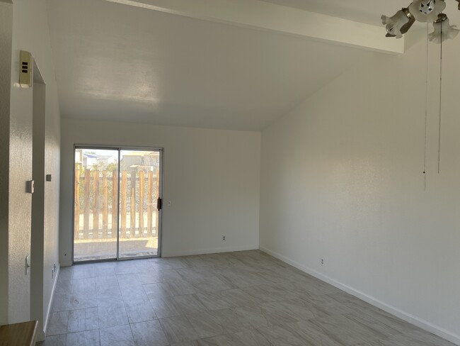 Photo - 73874 Sunnyvale Dr