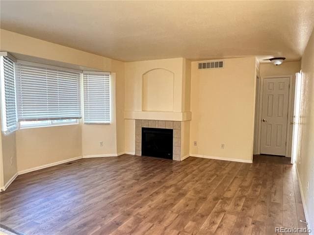 Photo - 2926 S Killarney Way