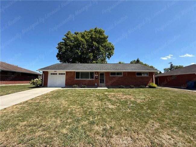 Building Photo - 5678 Tomberg St