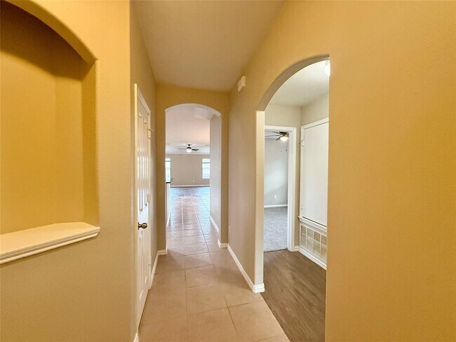 149 Crizer Ct