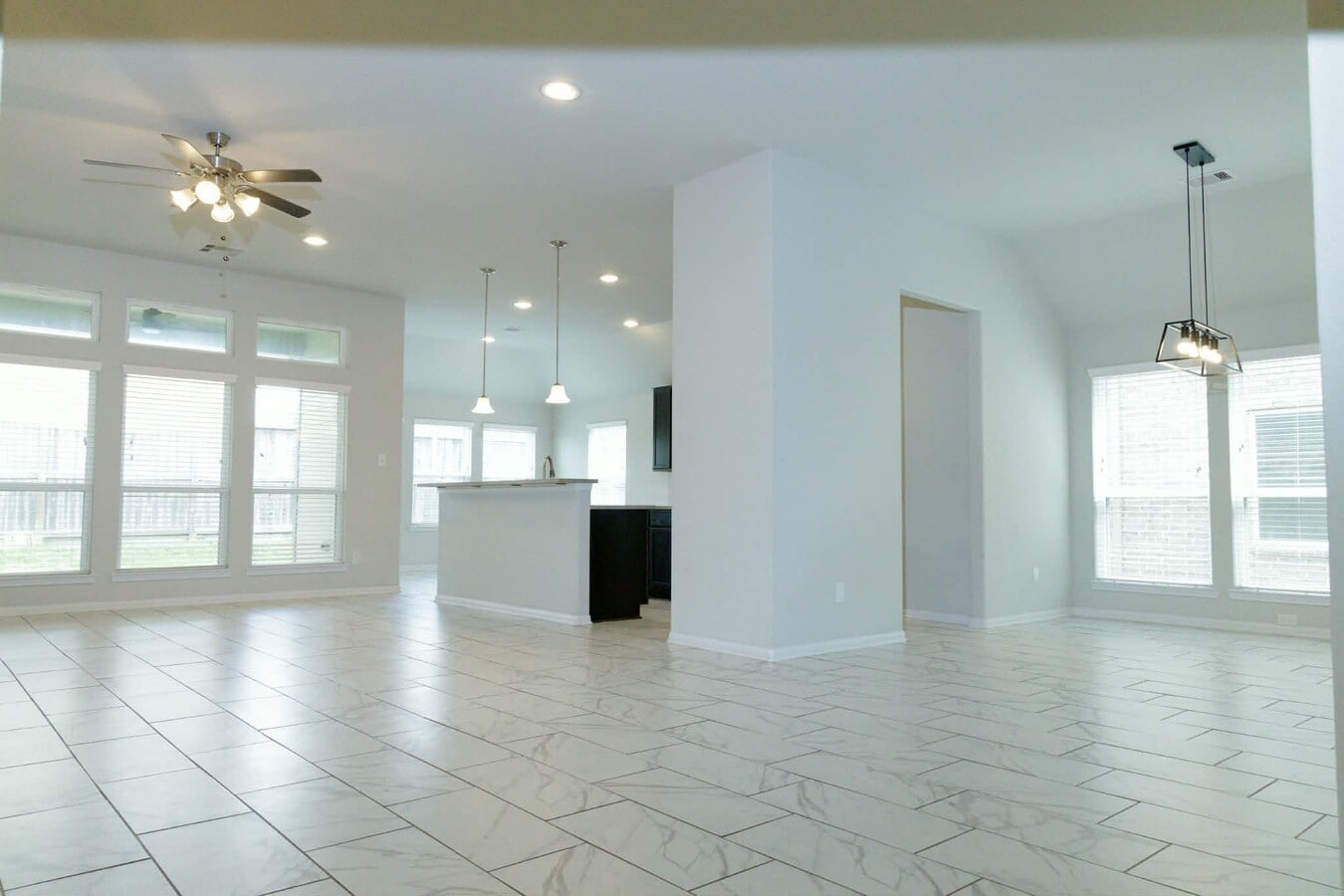 Photo - 20910 Big Cypress Creek Trail