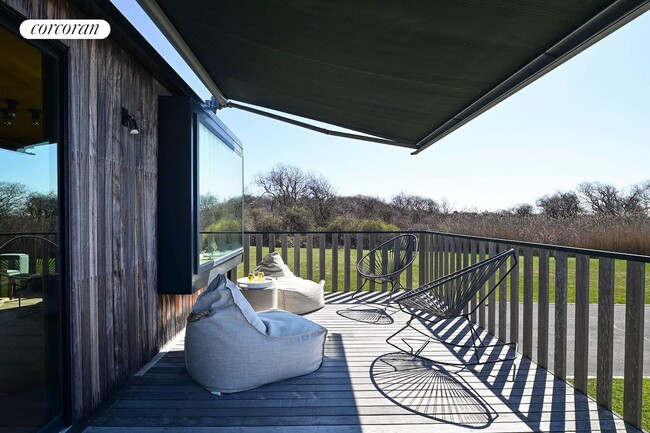 Photo - 100 Deforest Rd