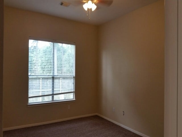 Photo - 15311 Forest Creek Farms Dr