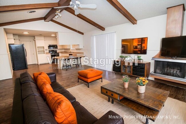 Photo - 4414 52nd St Casa