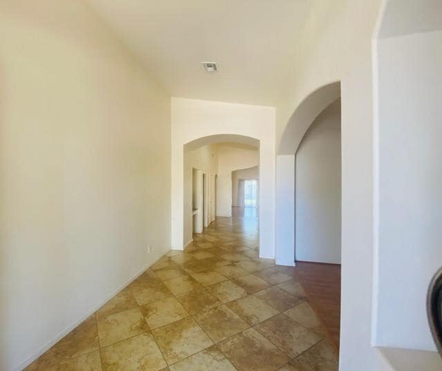 Photo - 4240 S Kerby Way