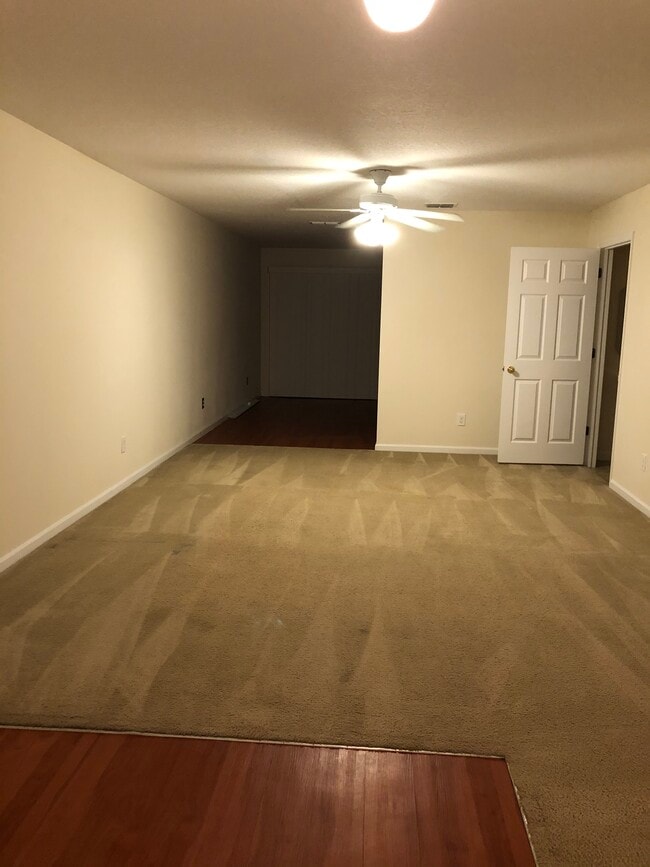 Photo - 6824 Lake Mist Ln