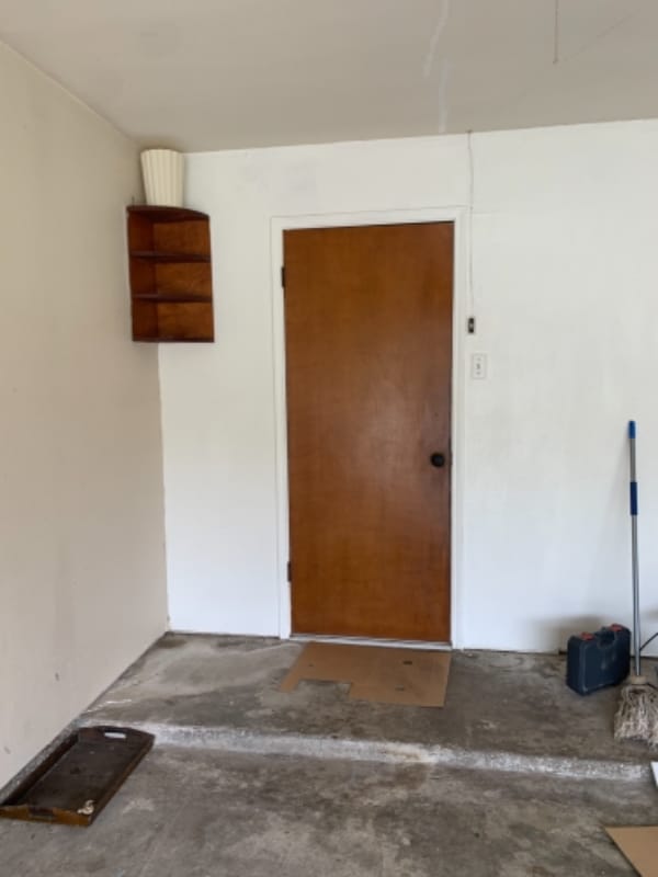 Photo - 7110 Bannock St