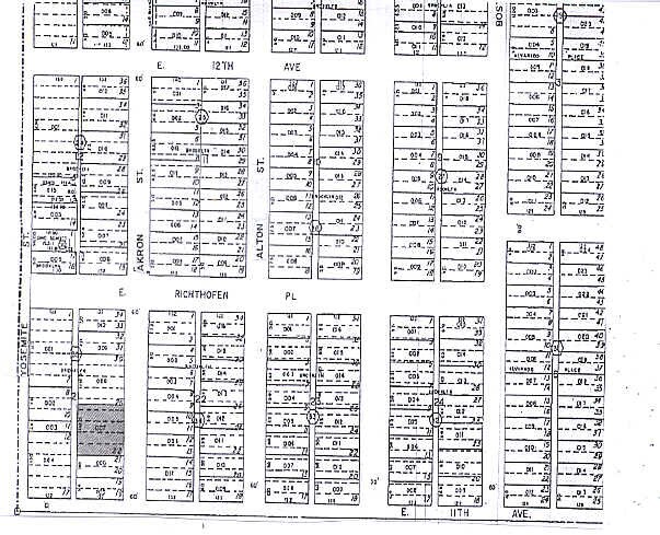 Photo - 1109 Akron St