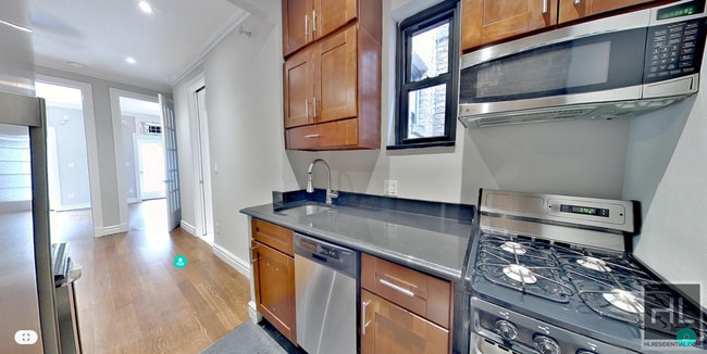 Photo - E 32ND ST. Unit 3D